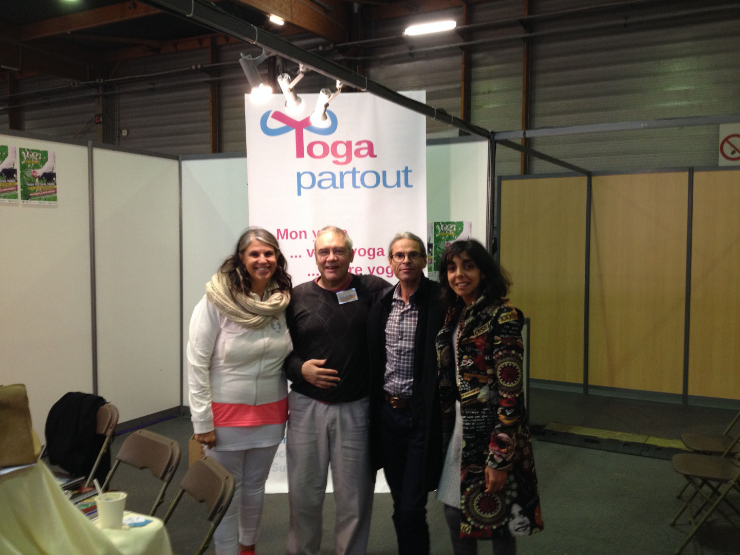 PascalEtMarieRoseAvecJoelleAnne2