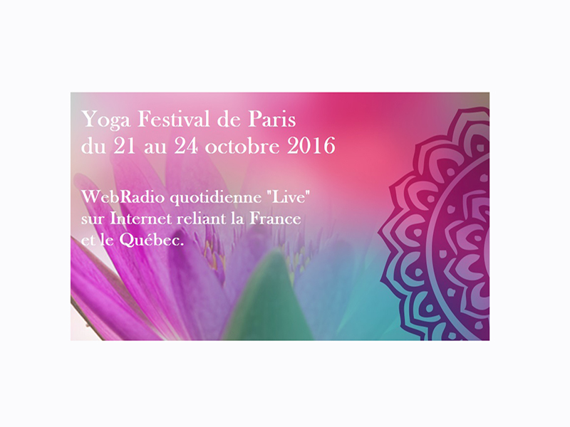 FestivalYoga2016RadioWeb