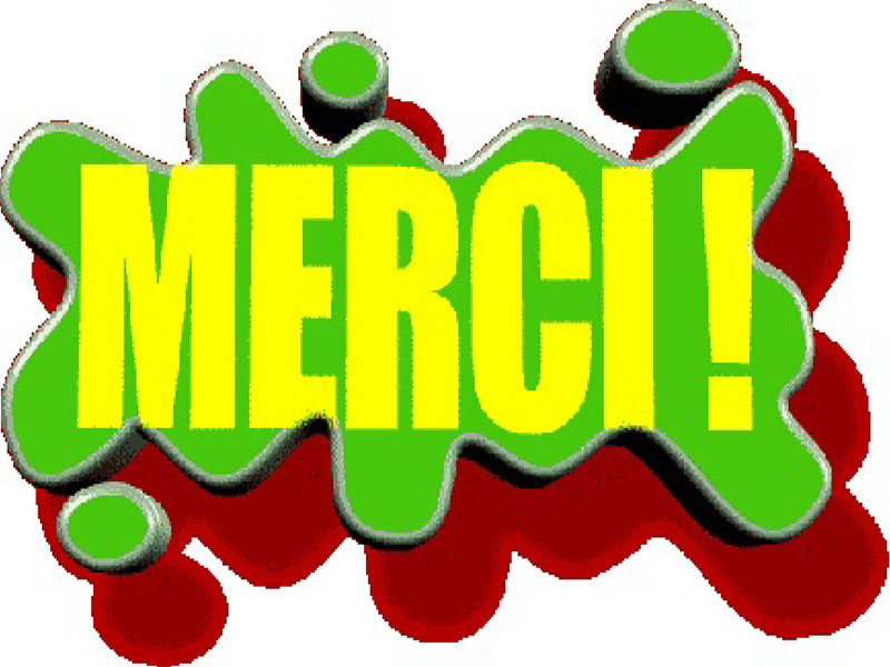 Merci800x600