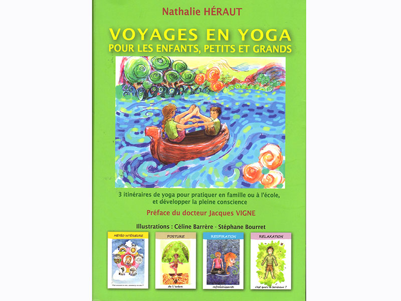 NathalieHeraultGrenoble