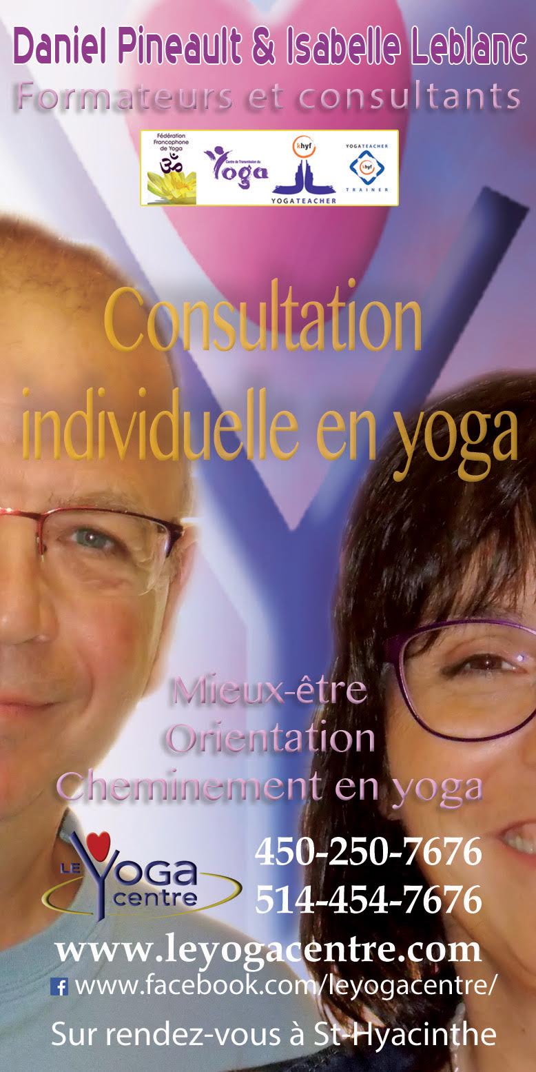 YogaCentreFBetPhoneNumber