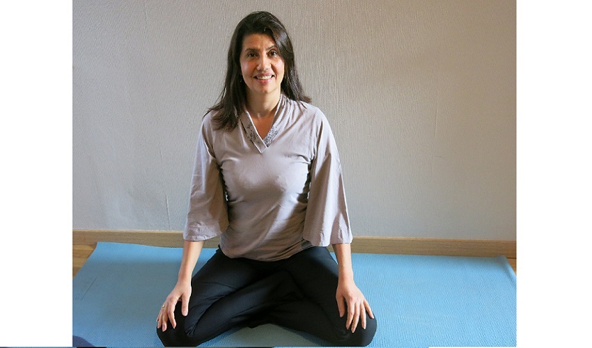 SylvieSchmittEnAssise