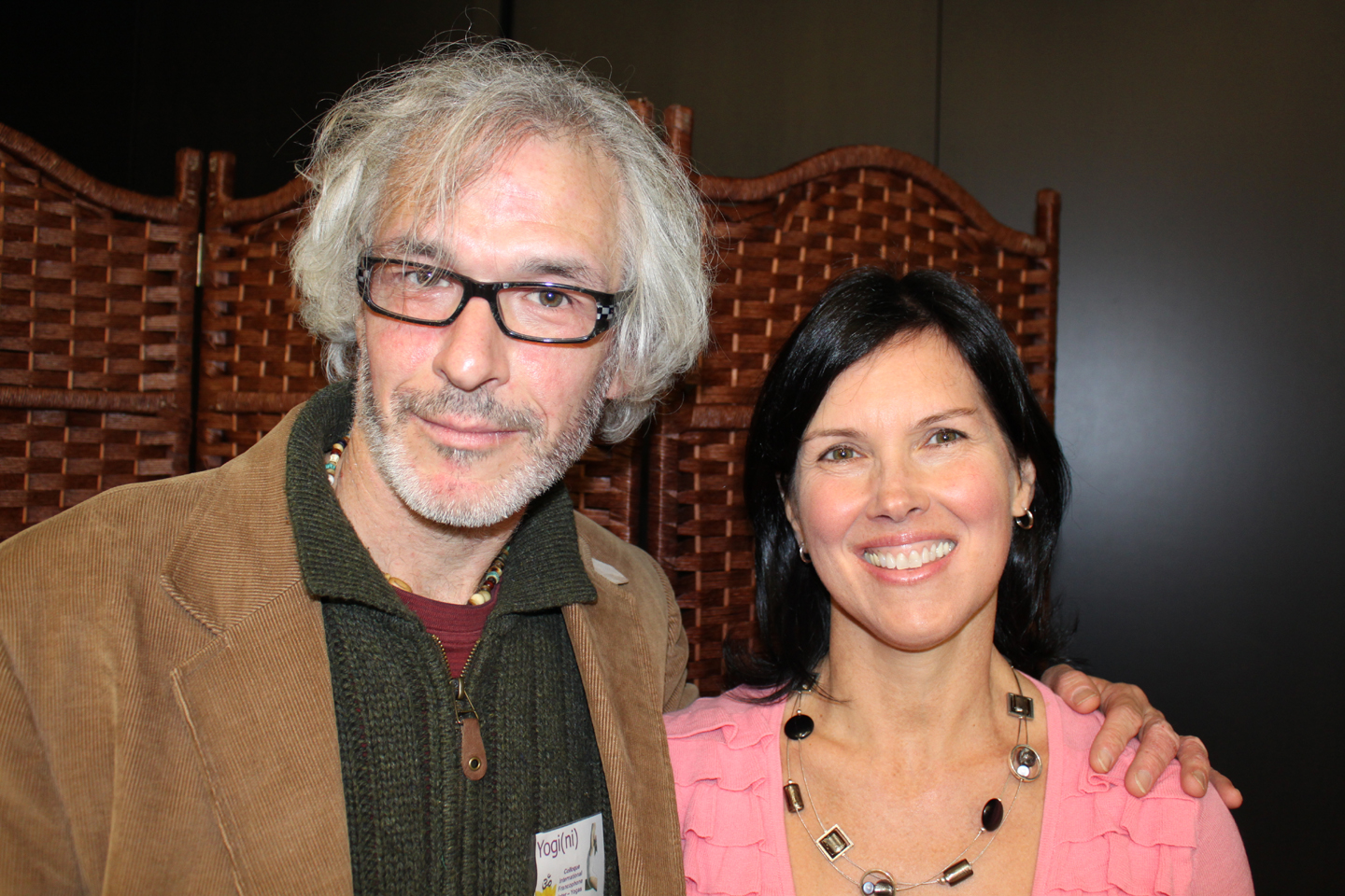 23oct2011 AmbianceAuditoire21