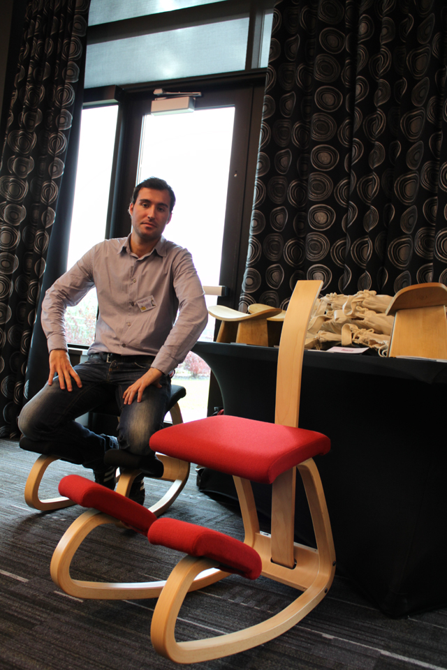 23oct2011 CommerceChaisesBercantes1