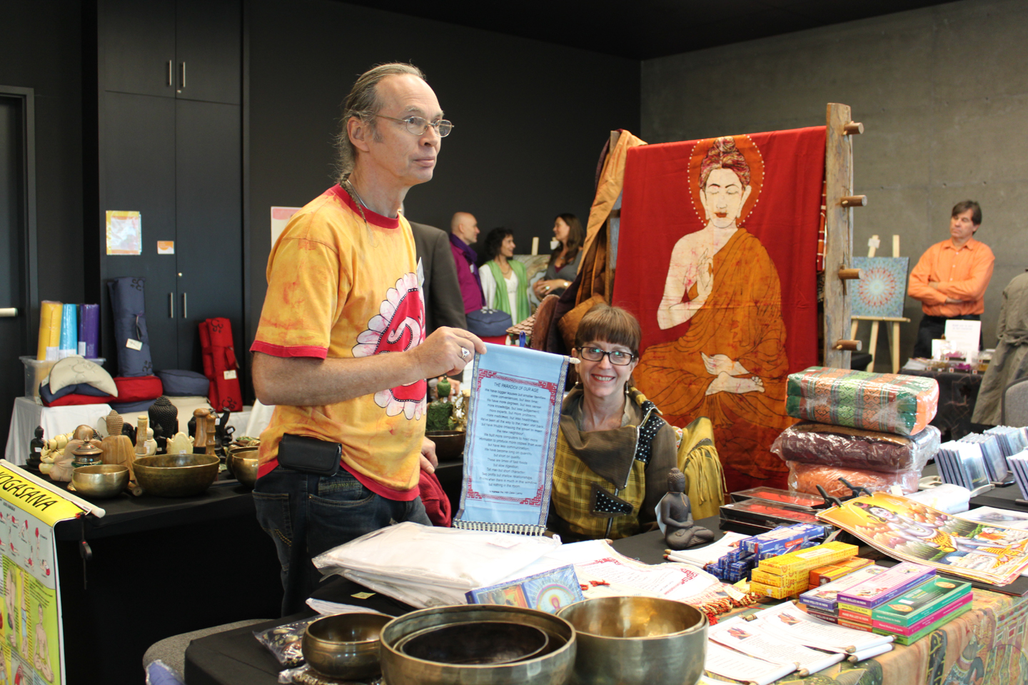 23oct2011 CommerceBolTibetain