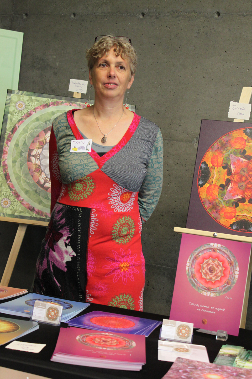 23oct2011 CommerceMandalas