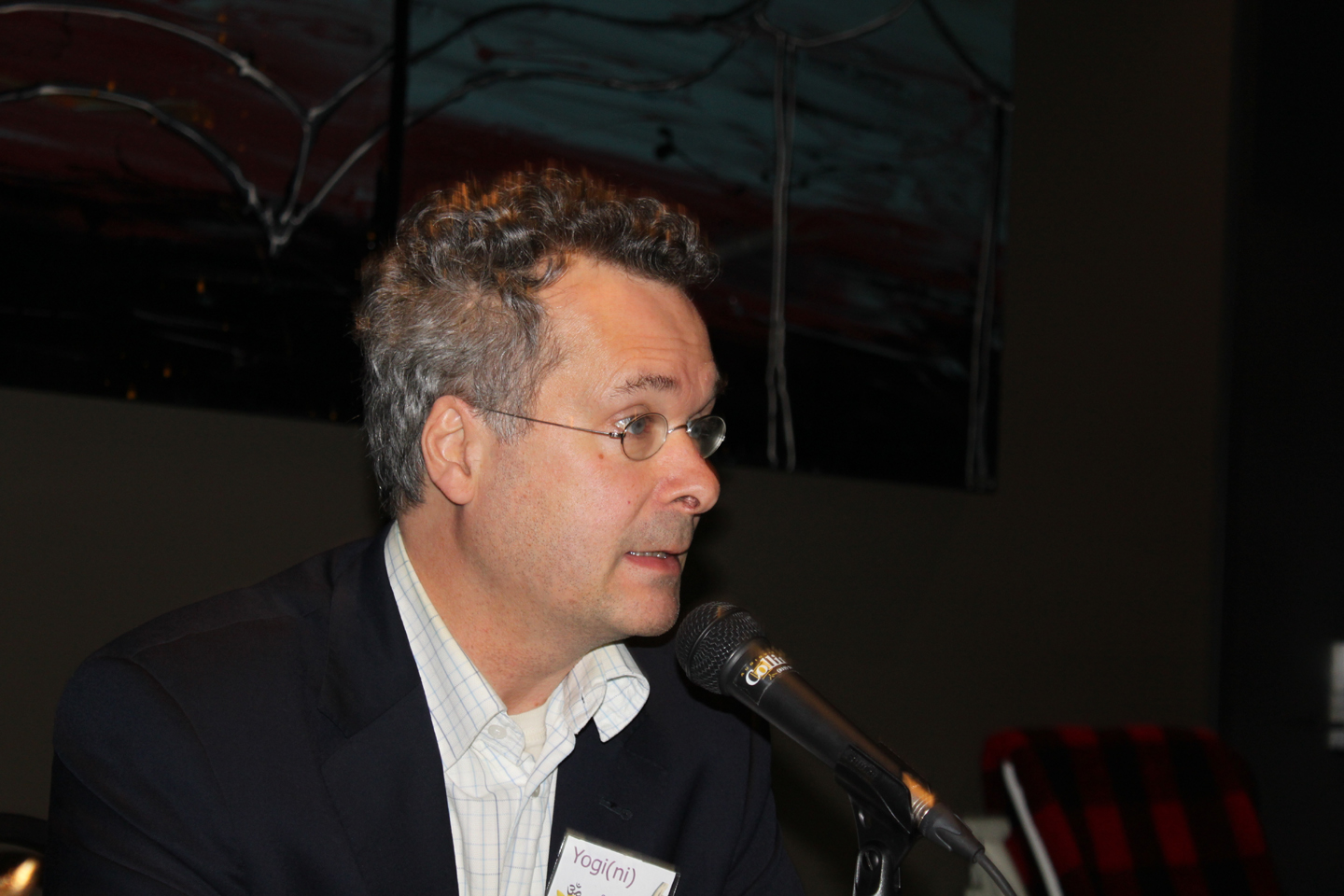 23oct2011 Conferencier11