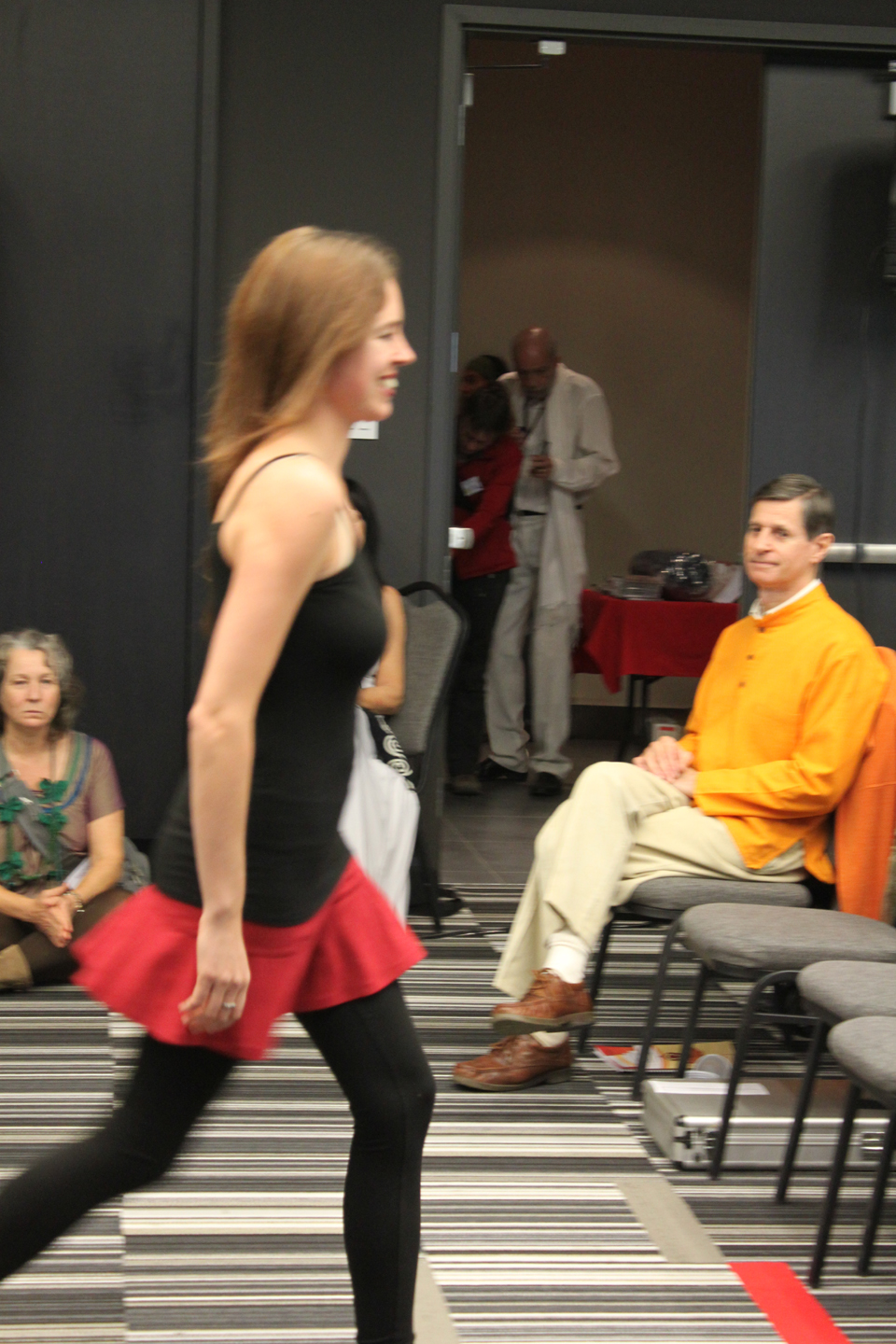 23oct2011 DefileEquiterre8