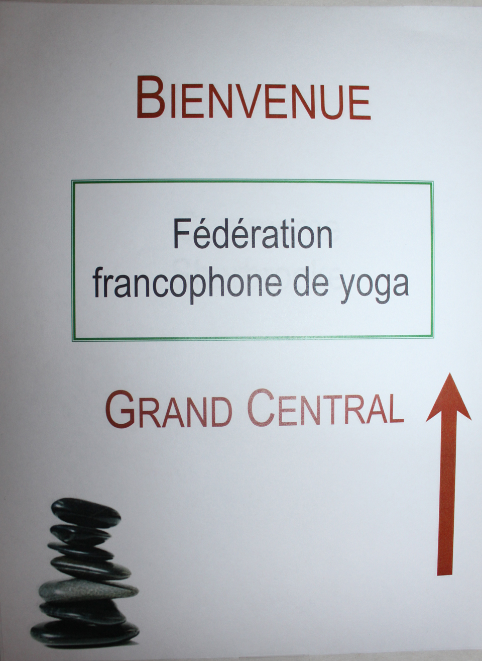 23oct2011 IntroAffiche