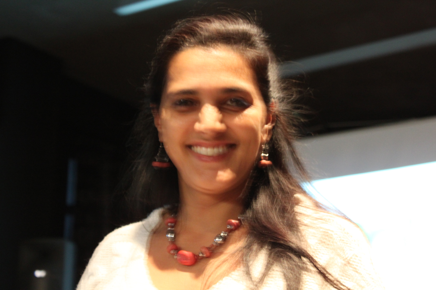 Participantes et participants au colloque de la FFY qui s'est tenu à Sherbrooke au Québec en octobre 2011