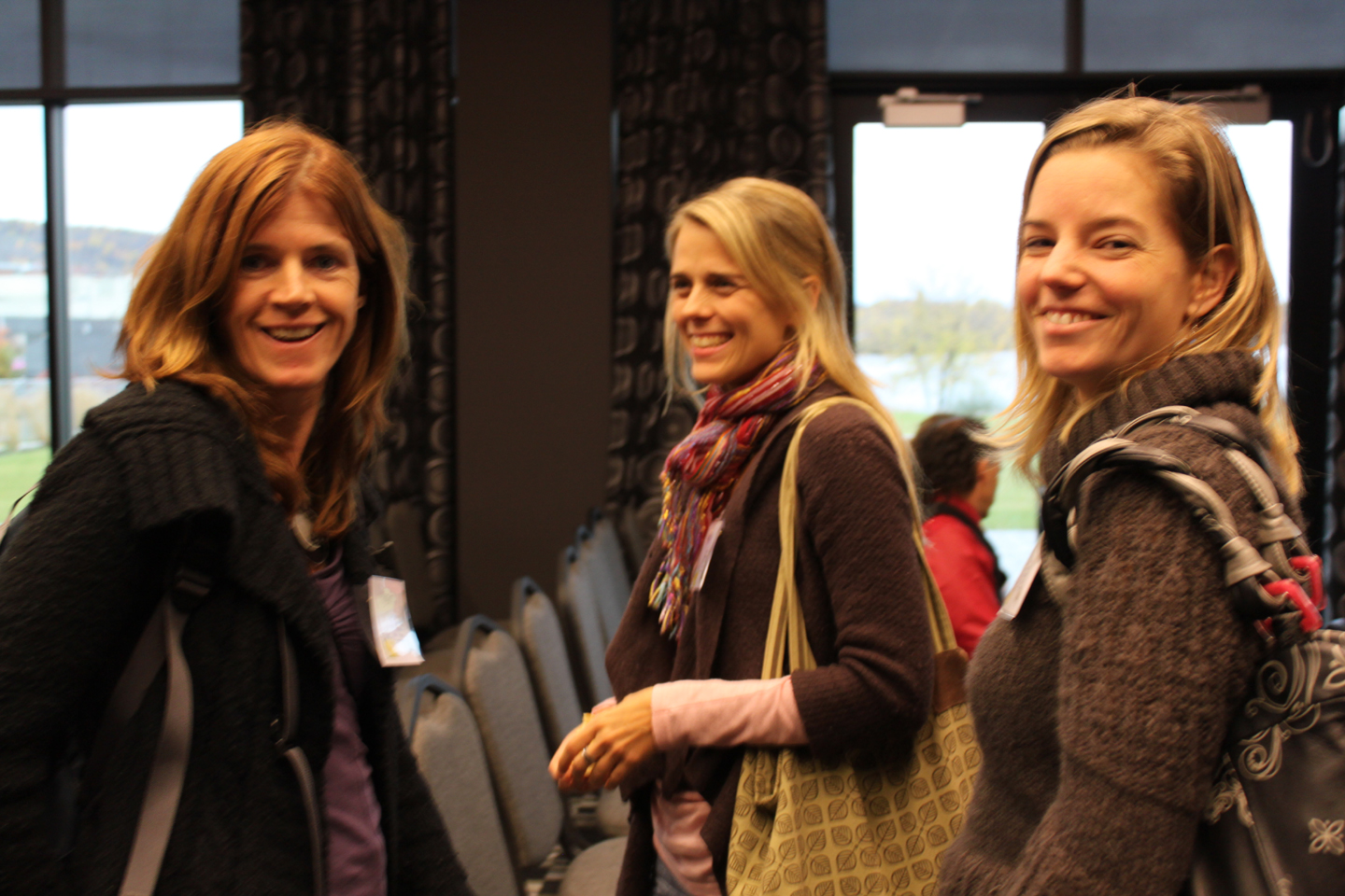 23oct2011 AmbianceAuditoire12