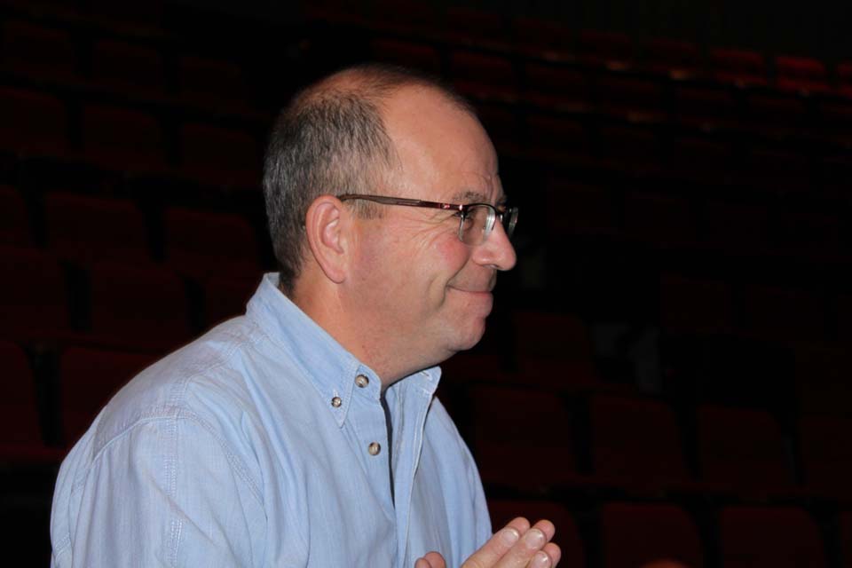 013oct19CollloqueFFY007